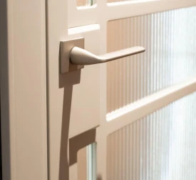 Filomuro FENDI photo3