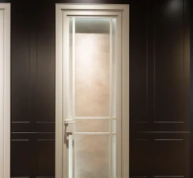 Filomuro FENDI photo2