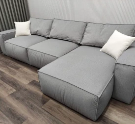 Canapea Modulară photo2