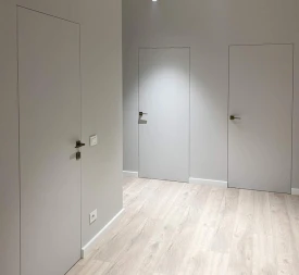 Filomuro Грунт photo5