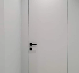 Filomuro Грунт photo3