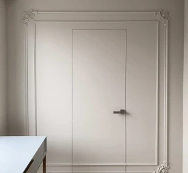 Filomuro Грунт photo2