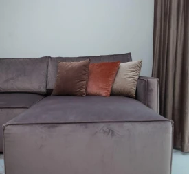 Canapea de colț Boston photo2