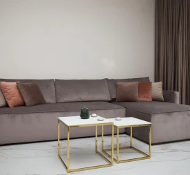 Canapea de colț Boston photo3