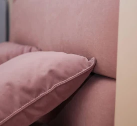 Pat pentru copii Portofino photo2