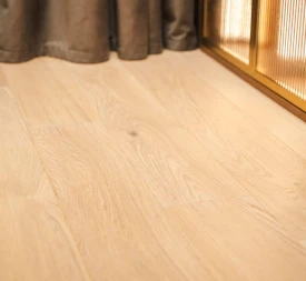 Паркетная доска photo6