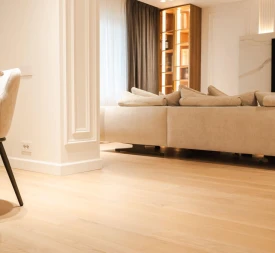 Паркетная доска photo5