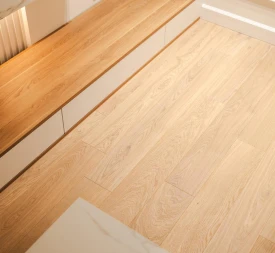 Паркетная доска photo8