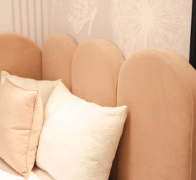 Pat pentru copii Nory photo5