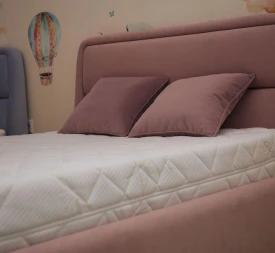 Pat pentru copii Portofino photo9