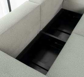 Canapea de colț Milo photo4