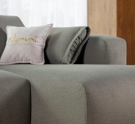 Canapea de colț Milo photo5