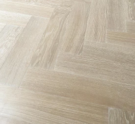 Parchet Stratificat din Lemn photo3