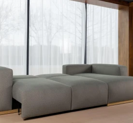 Canapea de colț Milo photo2