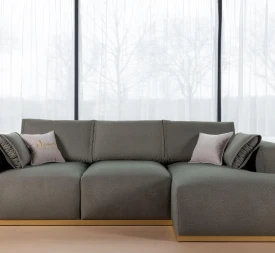 Canapea de colț Milo photo3