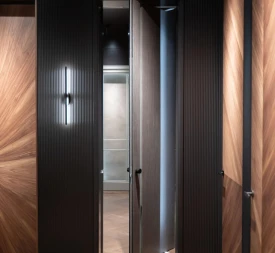 Filomuro NOTREDAME photo4