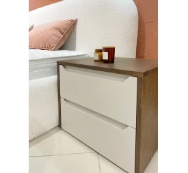 Кровать Roca photo3