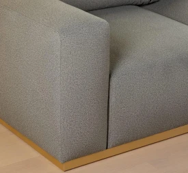 Canapea de colț Milo photo6