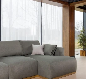 Canapea de colț Milo photo7