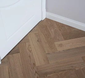 Parchet Stratificat din Lemn photo3