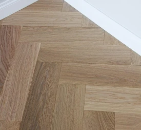 Parchet Stratificat din Lemn photo4