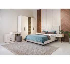 Кровать Paris photo3