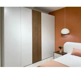 Кровать Roca photo7