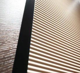 Filomuro TESLA photo4