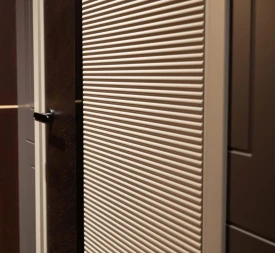 Filomuro TESLA photo3