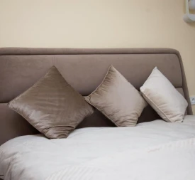 Pat Portofino photo2