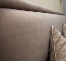 Pat Portofino photo3