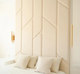 Кровать Lord photo2