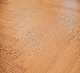 Parchet Stratificat din Lemn photo2