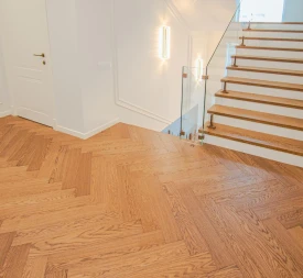 Parchet Stratificat din Lemn photo3