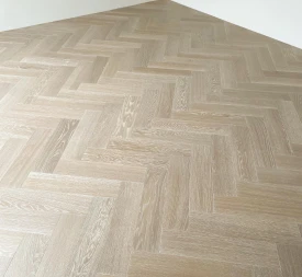 Parchet Stratificat din Lemn photo2