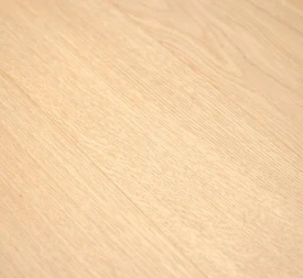 Паркетная доска