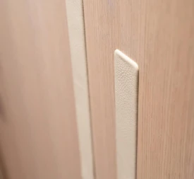 Filomuro ROLLS-ROYCE photo3