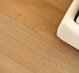 Parchet Stratificat din Lemn photo3