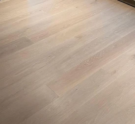 Parchet Stratificat din Lemn photo4