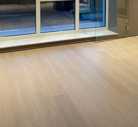 Parchet Stratificat din Lemn photo3