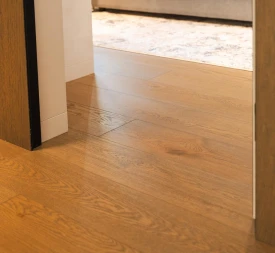 Parchet Stratificat din Lemn photo2