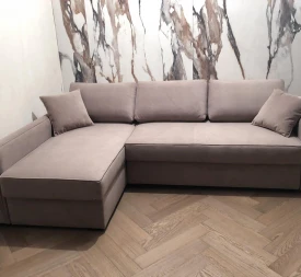 Canapea de colț Praga photo2