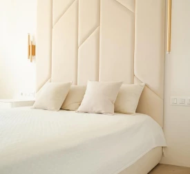 Кровать Lord photo4