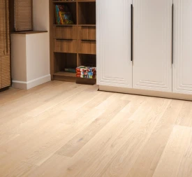 Паркетная доска photo2