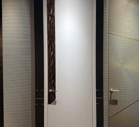 Filomuro PALAS photo2