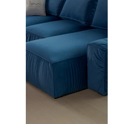 Canapea Modulară photo9