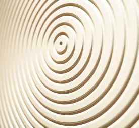 Filomuro GUCCI photo4