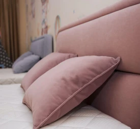 Pat pentru copii Portofino photo7