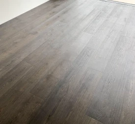 Parchet Stratificat din Lemn photo2