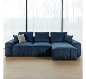 Canapea Modulară photo10